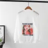 2021 Summer new Korean-style fashionable long-sleeved sun-protective clothing, women's outerwear, short top for beauty, sun-protective clothing Application Scenario